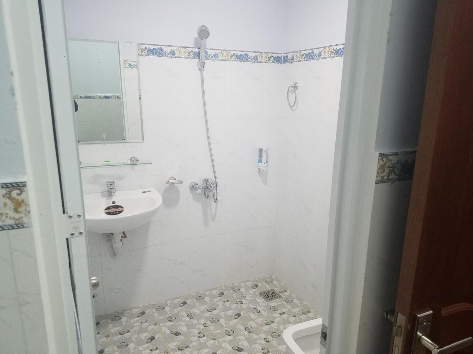 Mydungmotel Дананг Экстерьер фото